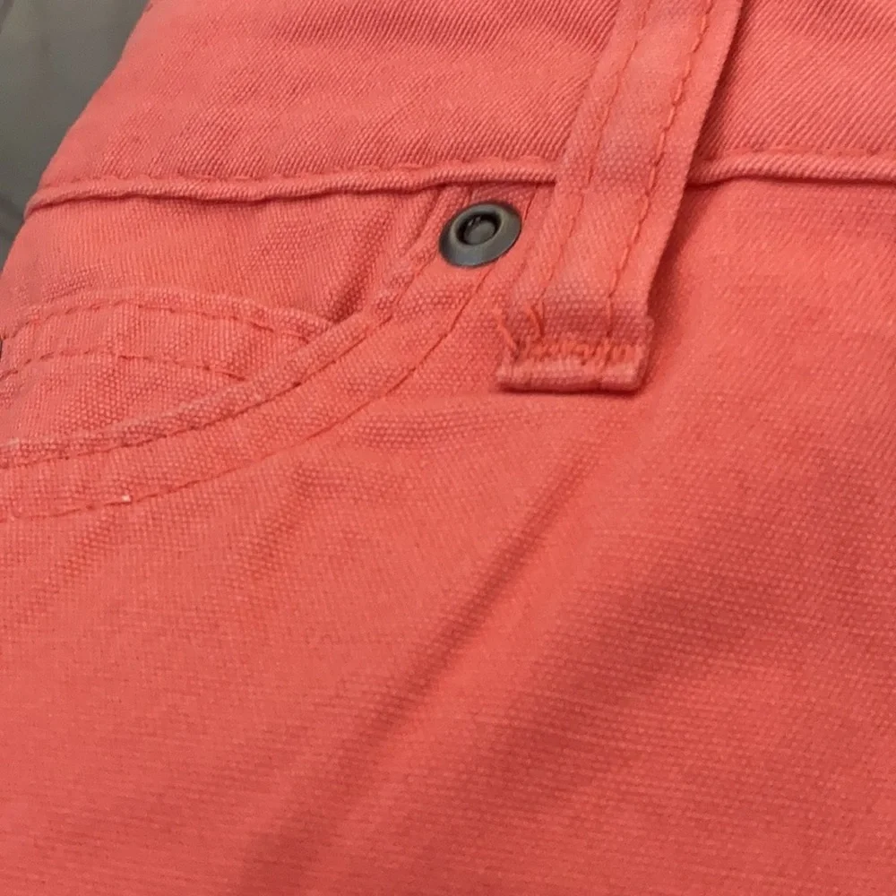 FINAL MARKDOWN Nwt girls wrangler skirt 14